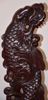 Image sur PAIRE DE CHAISES DRAGONS