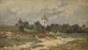 Afbeelding van VAN CAILLIE FL.