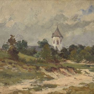Afbeeldingen van VAN CAILLIE FL.