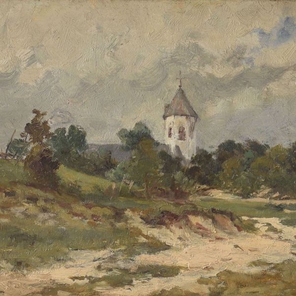 Afbeelding van VAN CAILLIE FL.