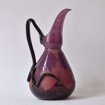 Picture of PITCHER
