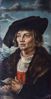 Image sur DURER ALBRECHT (attribué à)