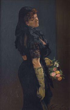 Afbeeldingen van VAN BEERS JAN
