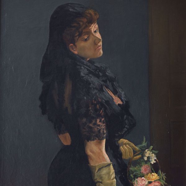 Afbeelding van VAN BEERS JAN