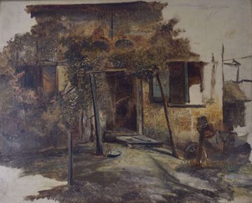 Afbeeldingen van LEYS HENRI