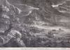 Picture of BOLSWERT AFTER RUBENS
