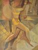 Image sur BERVOETS LEO