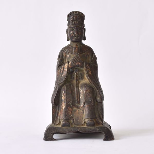 Image sur BOUDDHA