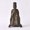 Image sur BOUDDHA