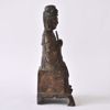 Image sur BOUDDHA