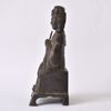 Image sur BOUDDHA