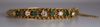 Afbeelding van GOUDEN ARMBAND