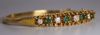 Afbeelding van GOUDEN ARMBAND