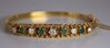 Afbeelding van GOUDEN ARMBAND