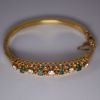 Afbeelding van GOUDEN ARMBAND