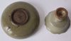 Image sur PETIT BOL ROND ET PETIT BOL SUR PIEDOUCHE