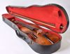 Image sur VIOLON PAR CLAUDE PIERRAY