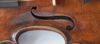 Image sur VIOLON PAR CLAUDE PIERRAY
