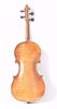 Image sur VIOLON PAR CLAUDE PIERRAY