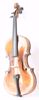 Image sur VIOLON PAR CLAUDE PIERRAY