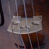 Image sur VIOLON PAR CLAUDE PIERRAY