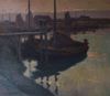 Afbeelding van SEGHERS MAURICE