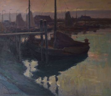 Afbeeldingen van SEGHERS MAURICE