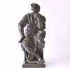 Picture of AFTER MICHELANGELO