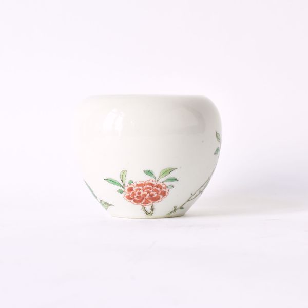Image sur PETIT VASE