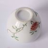 Image sur PETIT VASE