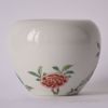 Image sur PETIT VASE