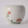Image sur PETIT VASE