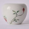 Image sur PETIT VASE