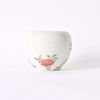 Image sur PETIT VASE