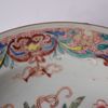 Image sur PAIRE D'ASSIETTES CREUSES