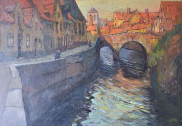Afbeeldingen van LUCKER EUGENE