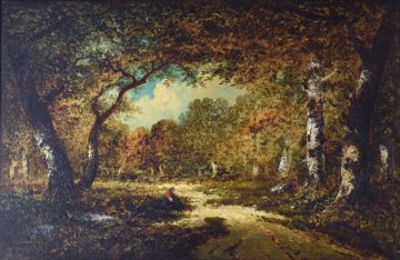 Afbeeldingen van VISCONTI