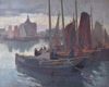 Afbeelding van SEGHERS MAURICE