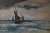 Picture of SEGHERS MAURICE