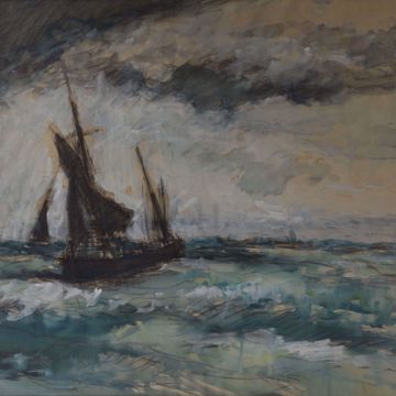 Afbeeldingen van SEGHERS MAURICE