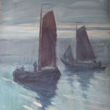 Afbeeldingen van SEGHERS MAURICE