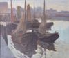 Picture of SEGHERS MAURICE