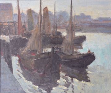 Afbeeldingen van SEGHERS MAURICE