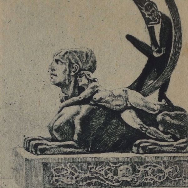 Picture of ROPS FELICIEN