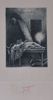 Picture of ROPS FELICIEN