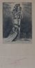 Picture of ROPS FELICIEN