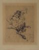 Picture of ROPS FELICIEN