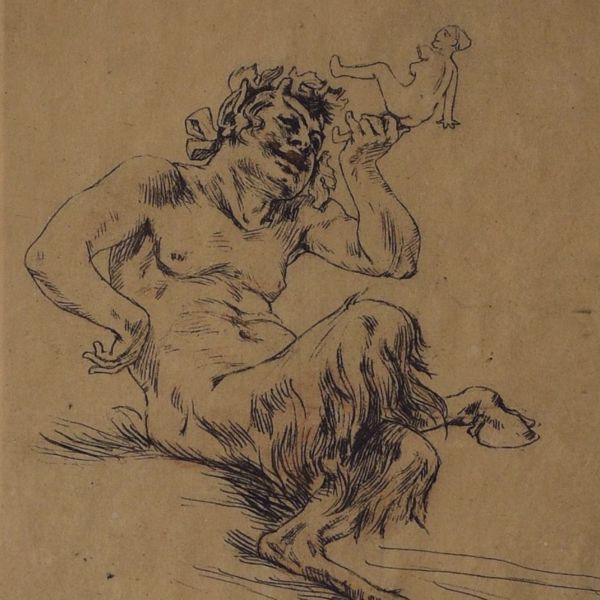 Picture of ROPS FELICIEN