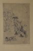 Picture of ROPS FELICIEN