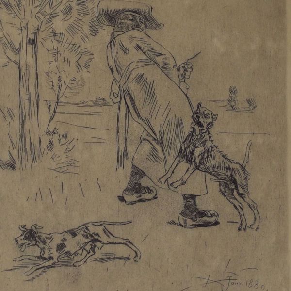 Picture of ROPS FELICIEN
